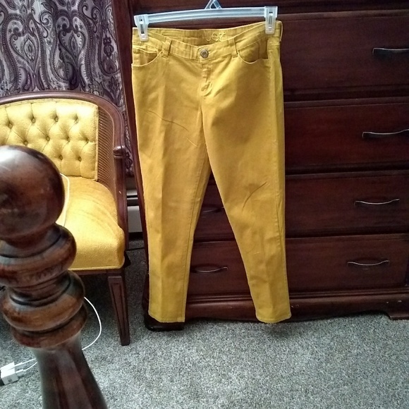 *Final Sell Price* Rue 21 Jeans - Picture 1 of 5